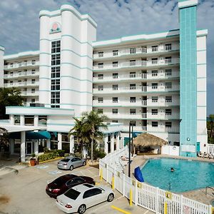 Discovery Beach Resort, a VRI resort